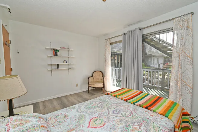 Bethesda Home — photo 6