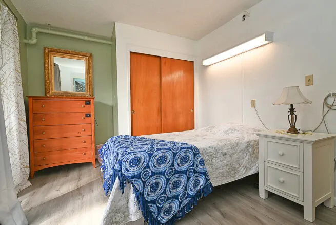 Bethesda Home — photo 8