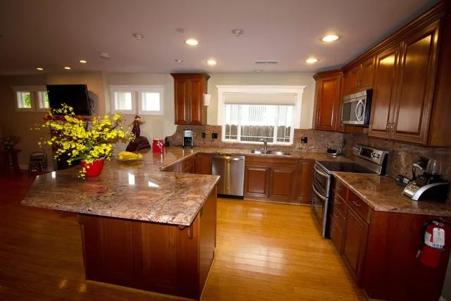 Emerald Home Care — photo 6