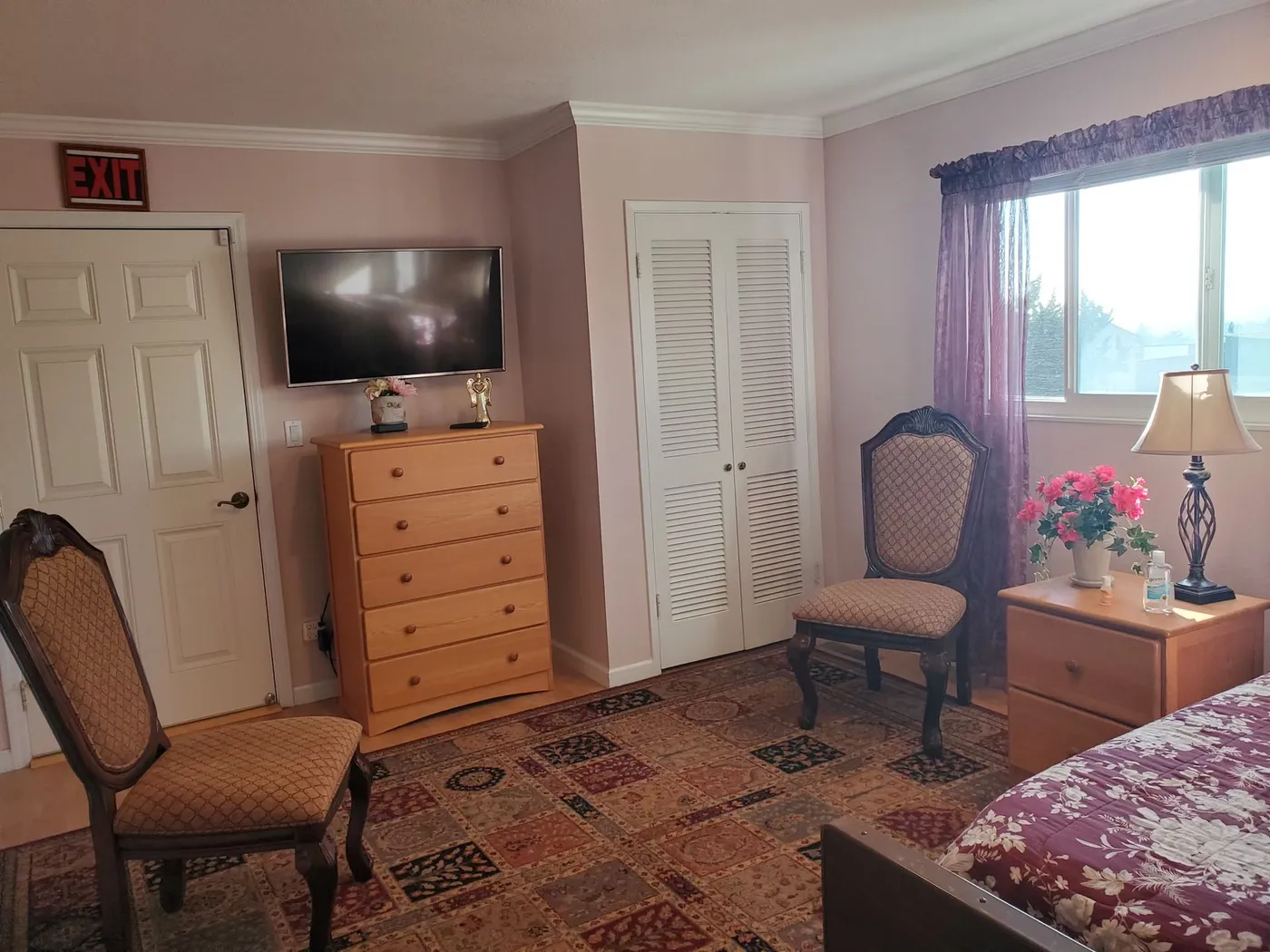 Blessing Home — photo 6
