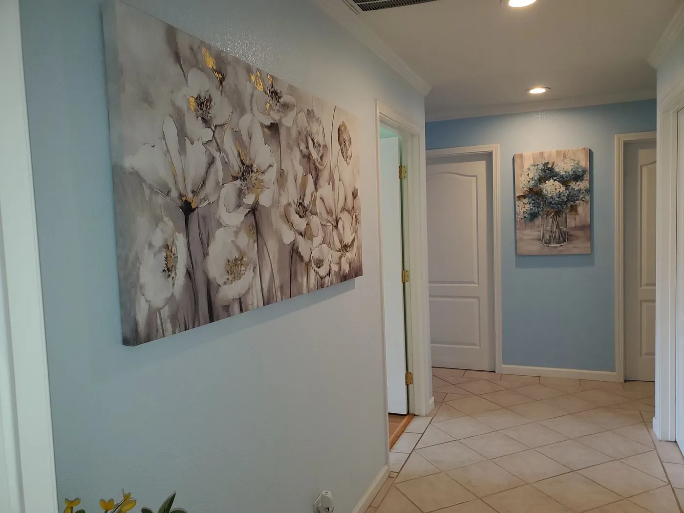 Blessing Home — photo 9
