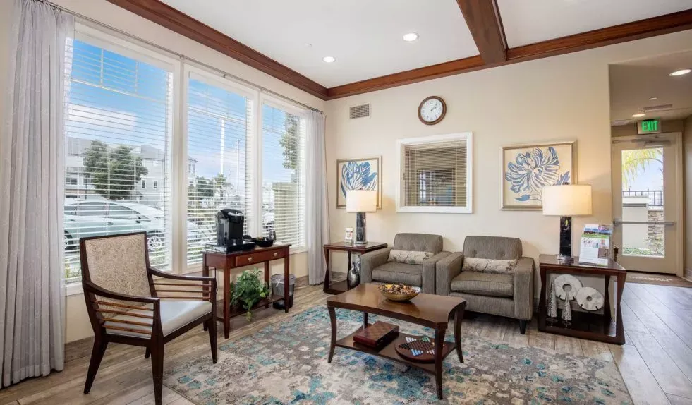 Oakmont of Mariner Point — photo 6