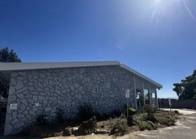 Bella Vista — photo 6