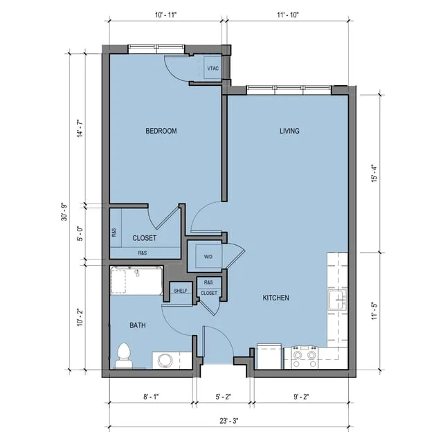 Bellara Senior Living — photo 6
