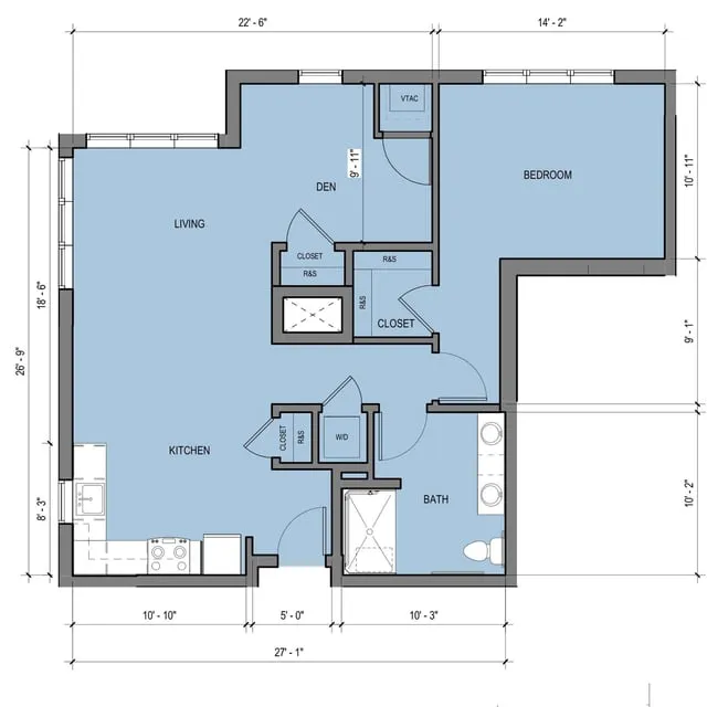 Bellara Senior Living — photo 7