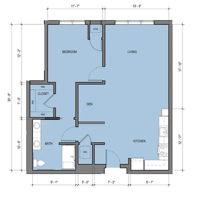 Bellara Senior Living — photo 8