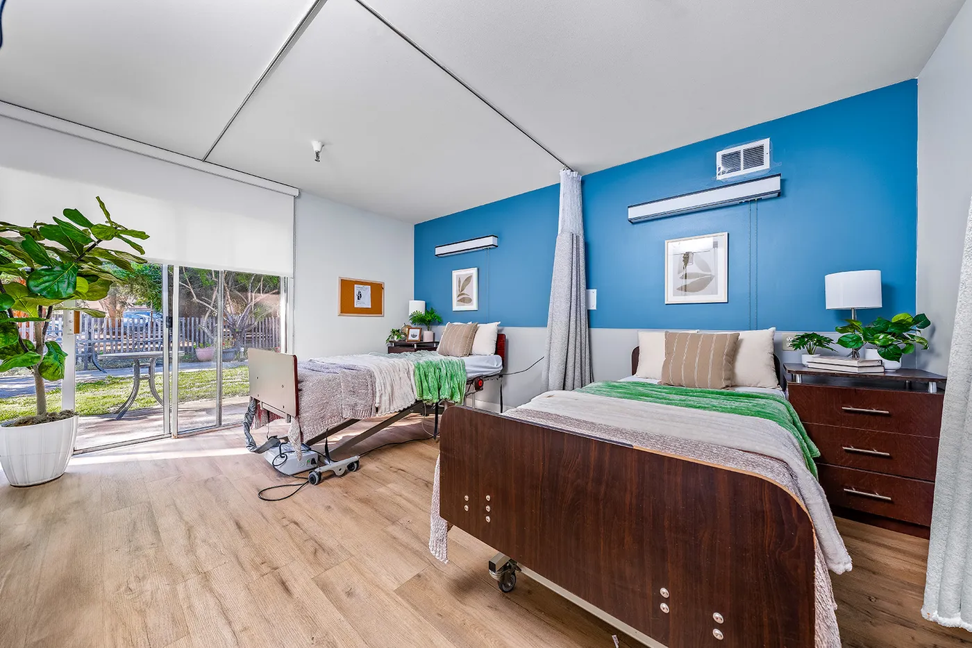 Escueta Care Home 2 — photo 10