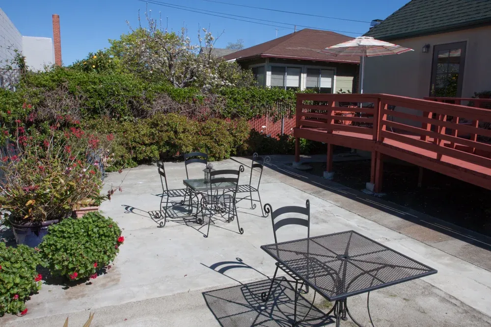 Grace Homes 2, Llc — photo 6