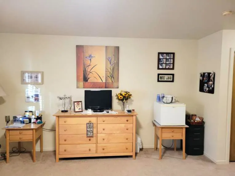 Sierra View Homes Residential Care — photo 9