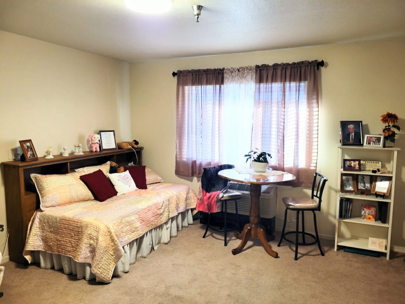 Sierra View Homes Residential Care — photo 11