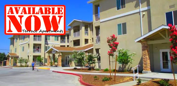 Sierra View Homes Residential Care — photo 14