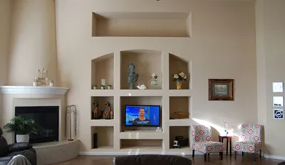 Crest Pointe Assisted Living-Prescott — photo 7
