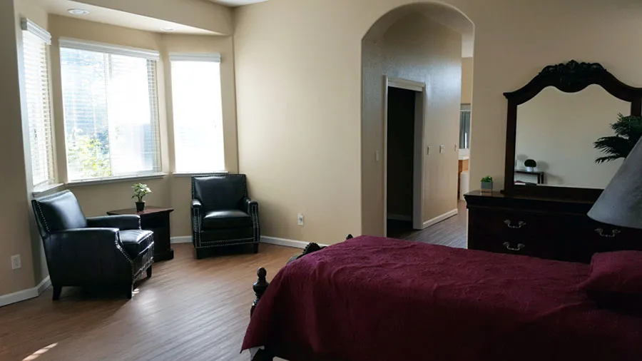 Crest Pointe Assisted Living-Powers — photo 6