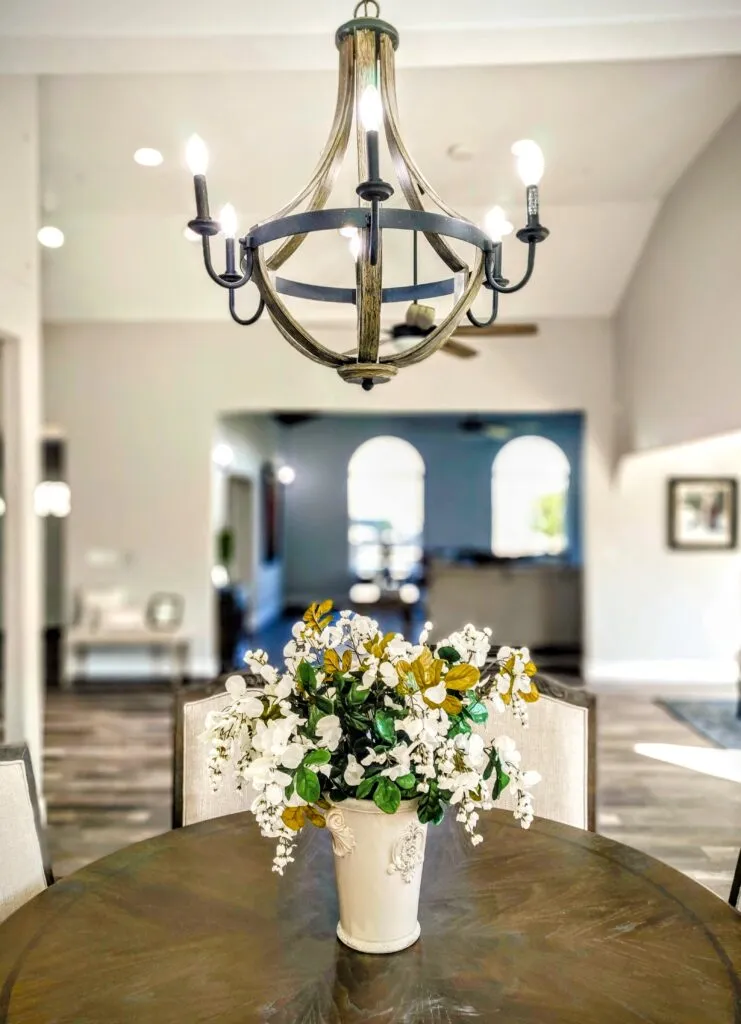 A Place Called Home Residential Care 7 — photo 7