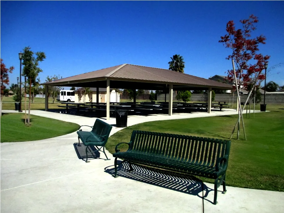 A & a Bakersfield Care Home — photo 7