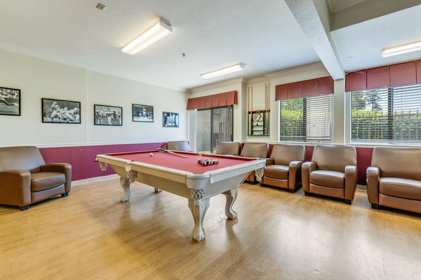 Brookdale Chatsworth — photo 10