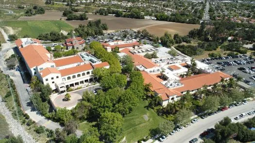 Ararat Home of Los Angeles — photo 8