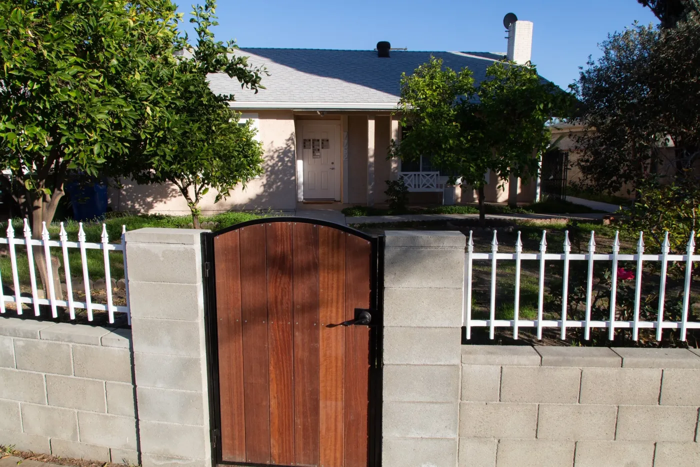 Mary Ellen Homes — photo 6