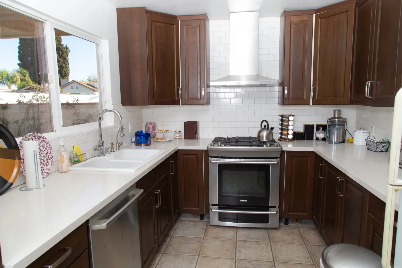 Mary Ellen Homes — photo 7