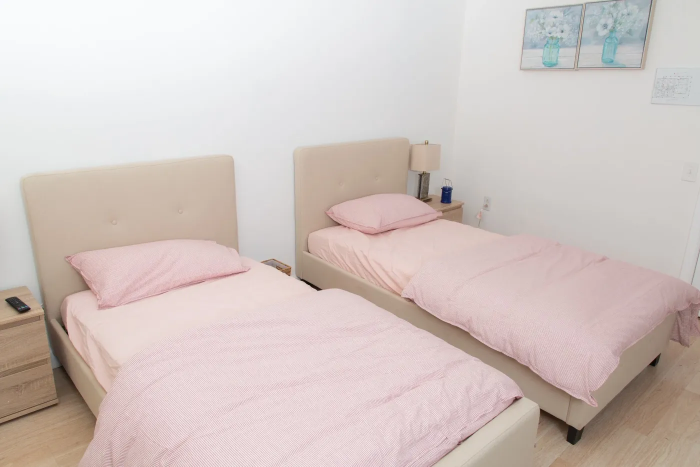 Mary Ellen Homes — photo 10