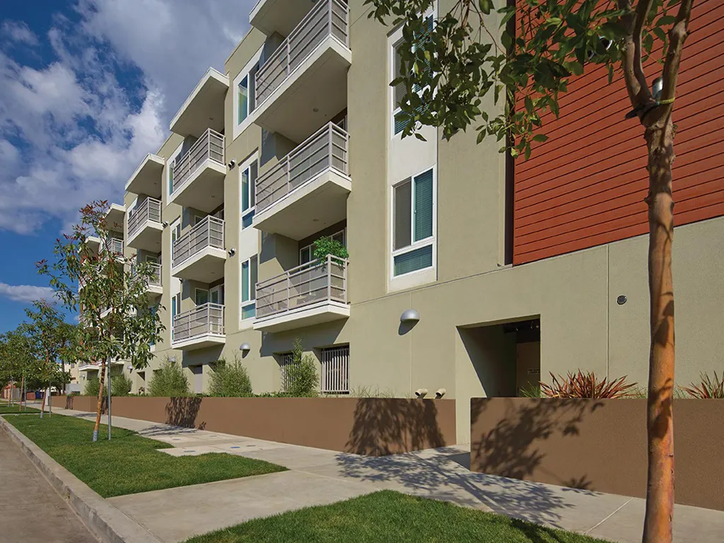 Noho Assisted Living, Inc — photo 8