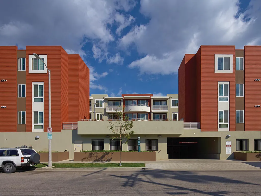 Noho Assisted Living, Inc — photo 9