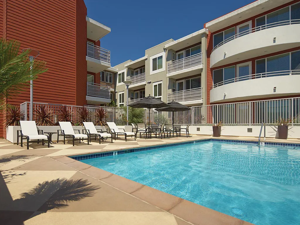 Noho Assisted Living, Inc — photo 10