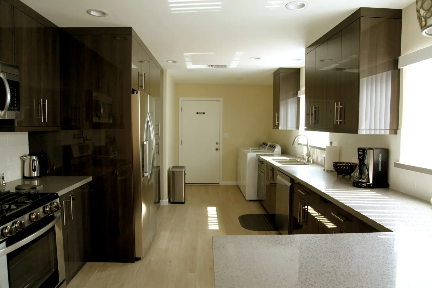 Ana'S Residence Care 1 — photo 6