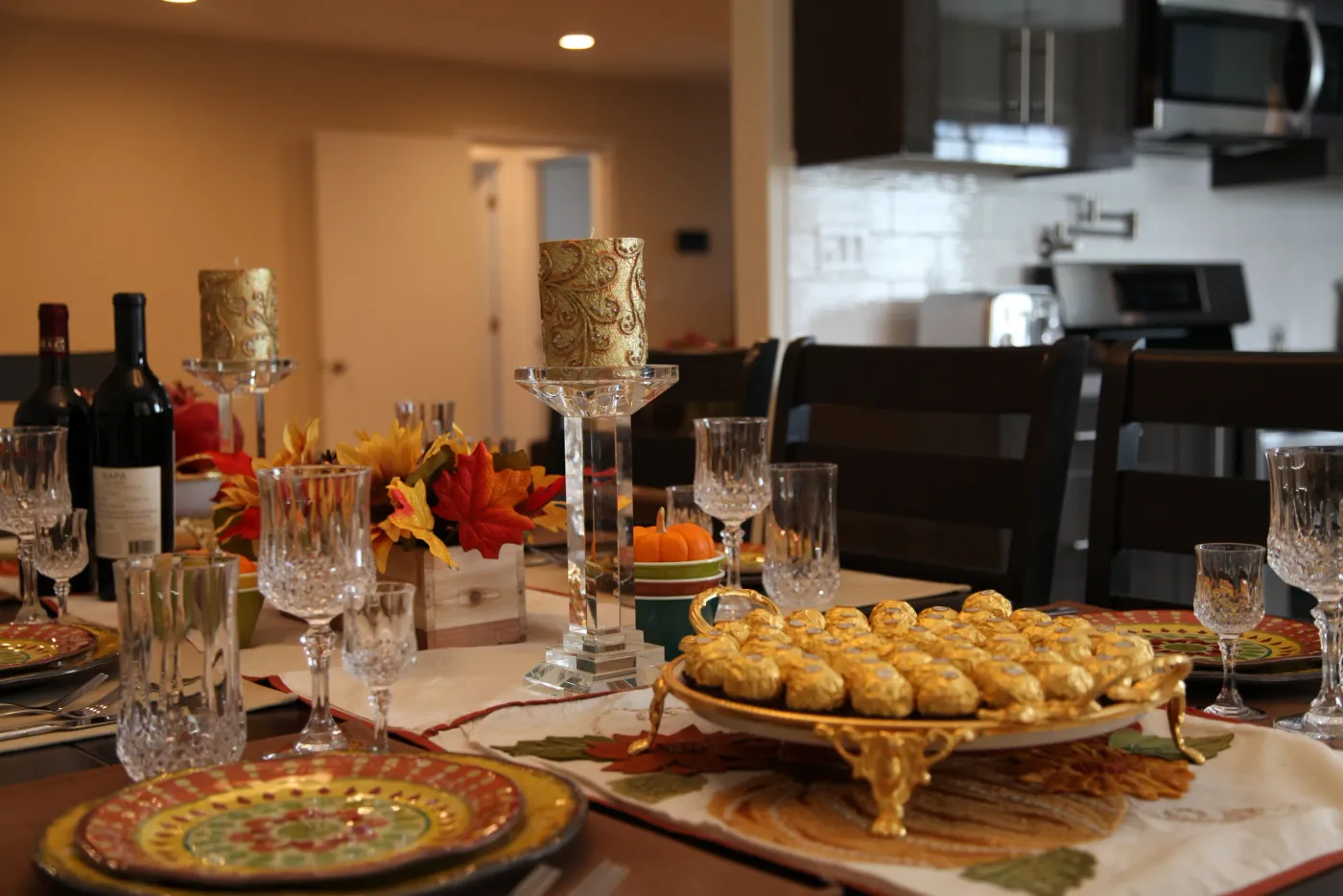 Ana'S Residence Care 1 — photo 7