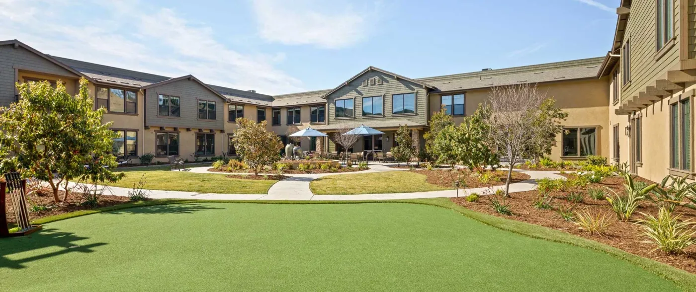 Oakmont of Agoura Hills — photo 10
