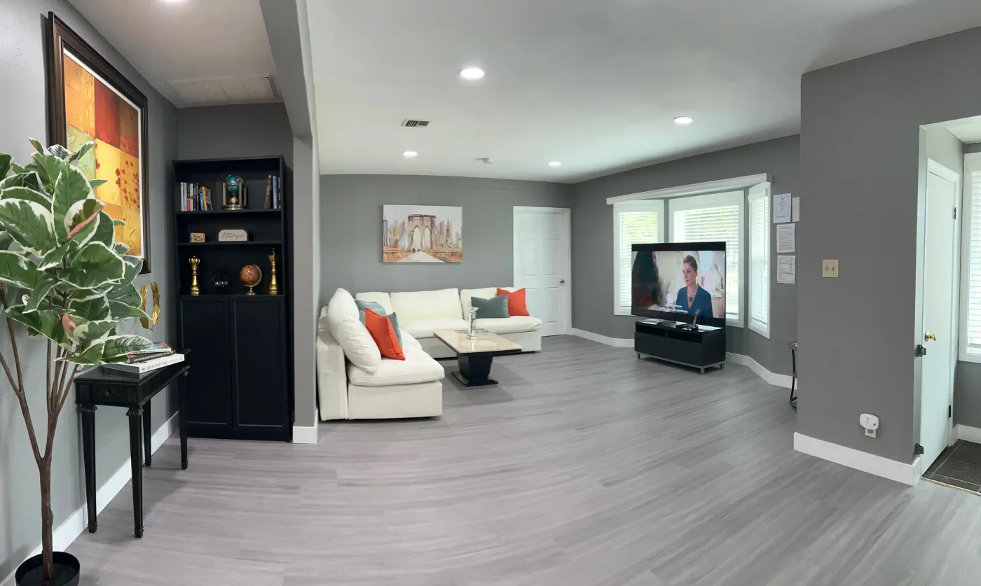Safe Haven Senior Living — photo 10