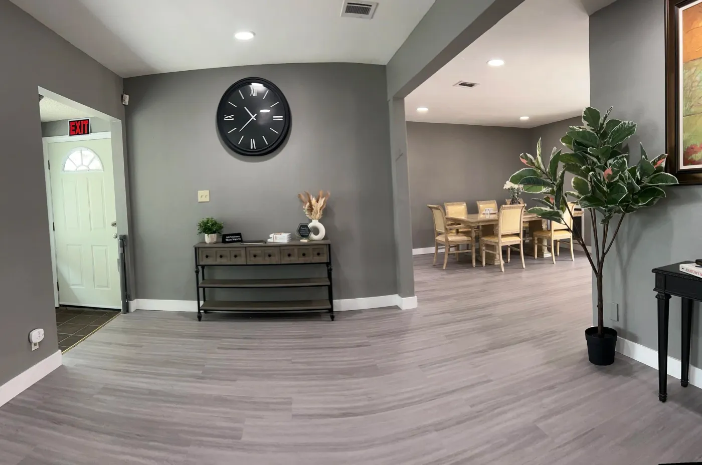 Safe Haven Senior Living — photo 11