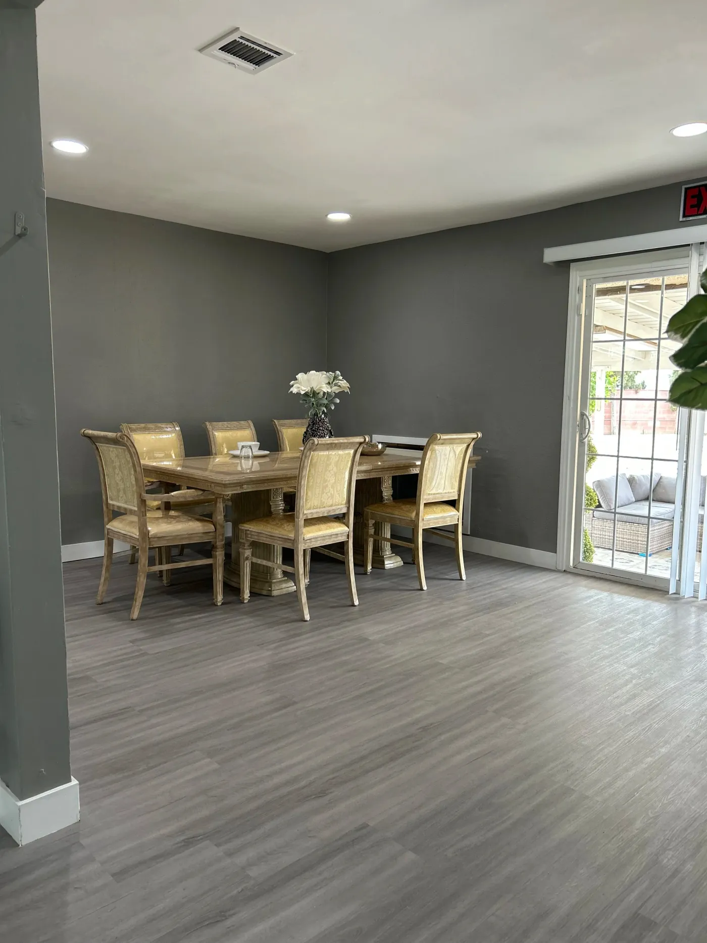Safe Haven Senior Living — photo 12