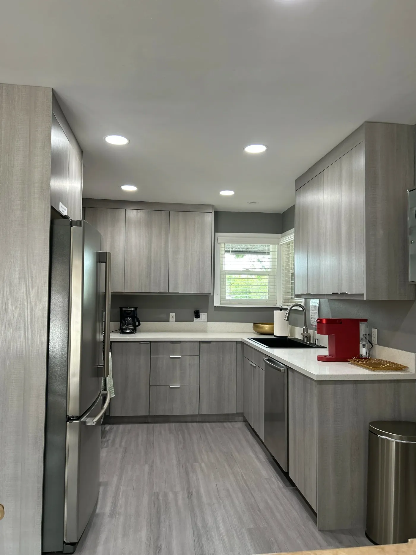 Safe Haven Senior Living — photo 13