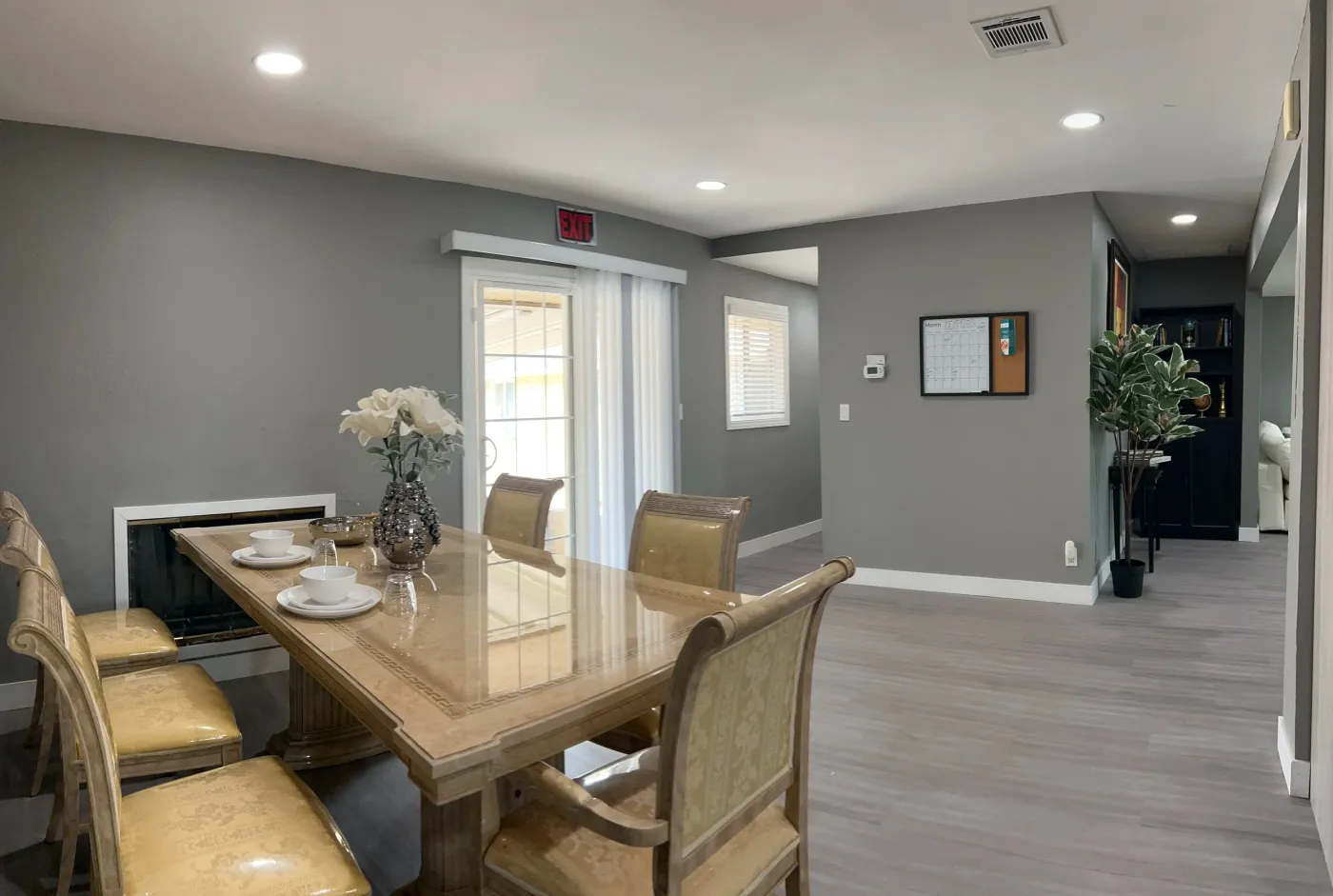 Safe Haven Senior Living — photo 14