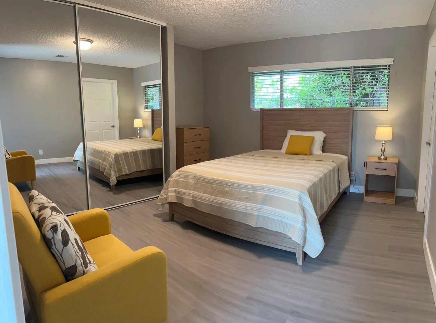Safe Haven Senior Living — photo 15