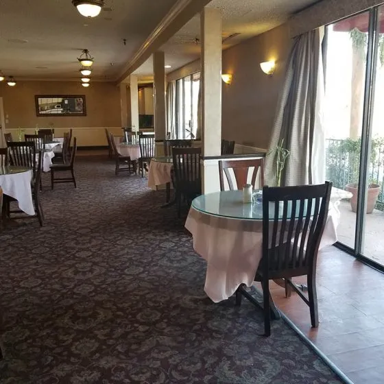 Fine Gold Manor — photo 6