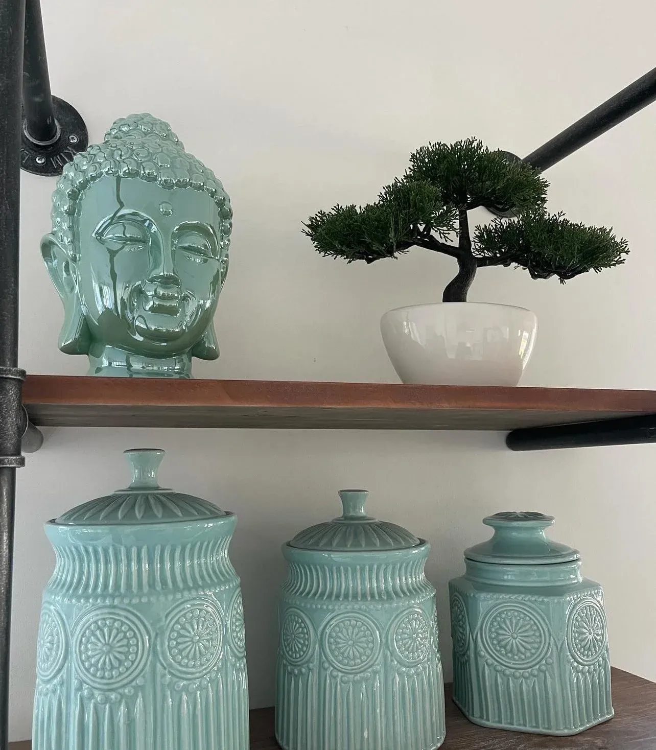 Nirvana Gardens Assisted Living — photo 7