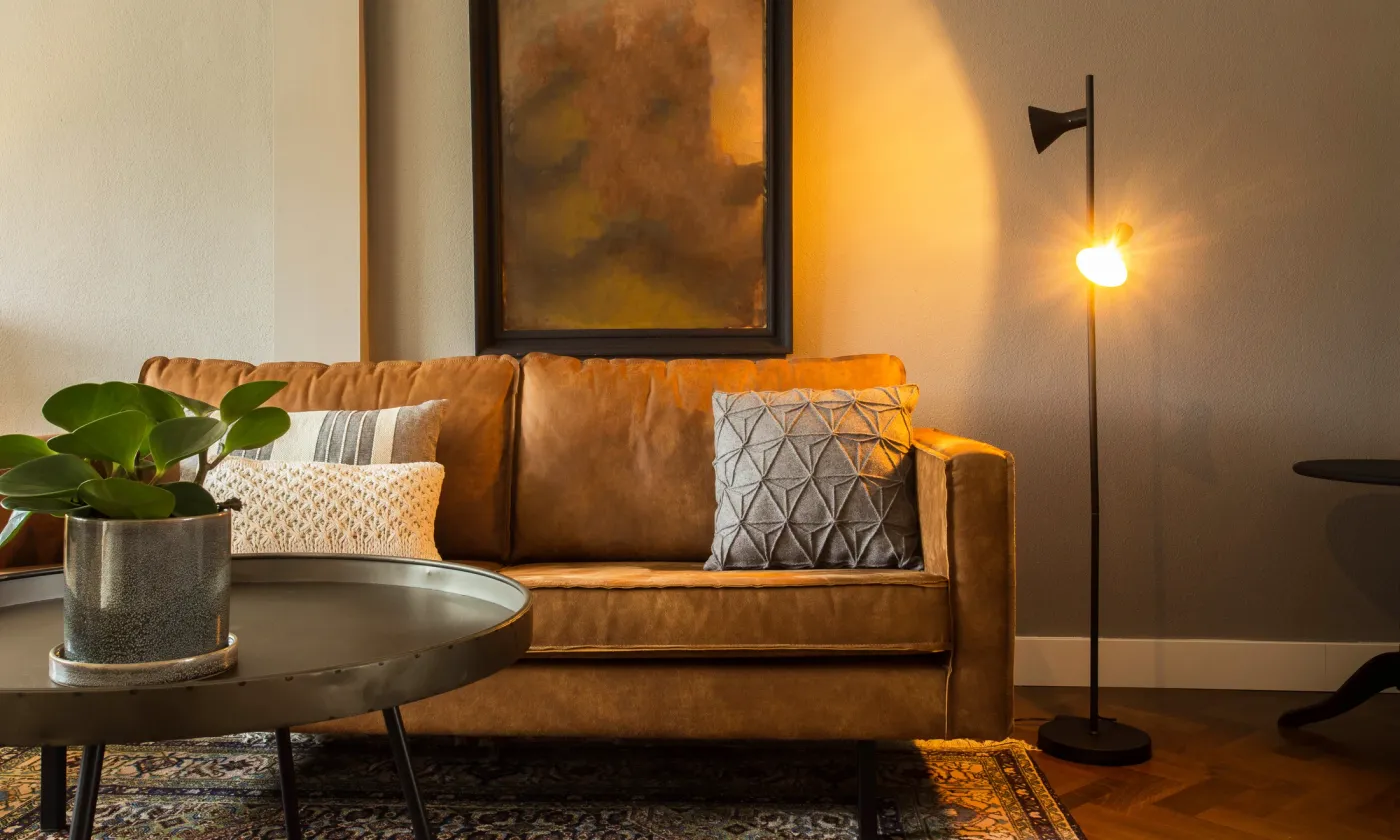 Oasis Home — photo 7