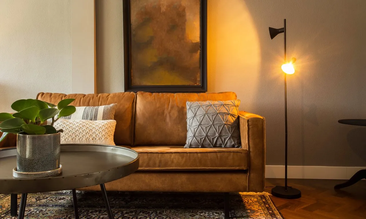 Oasis Home — photo 6