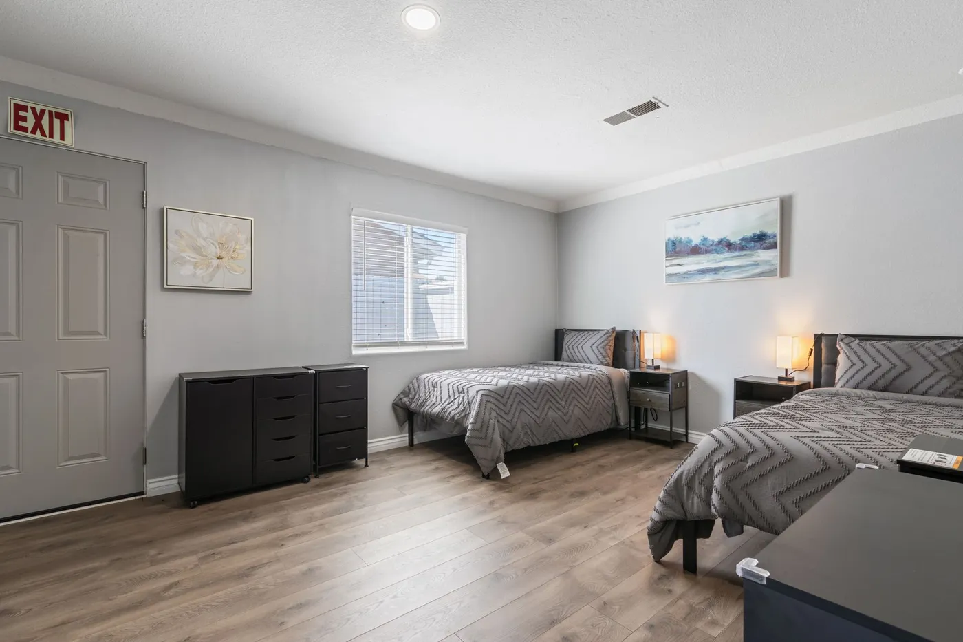 Ana Residential Care — photo 10