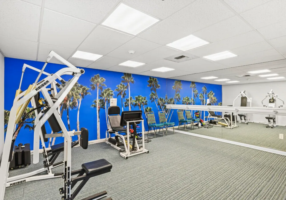 Fairwinds - West Hills — photo 10
