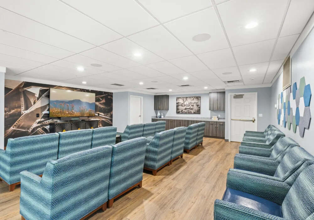 Fairwinds - West Hills — photo 13