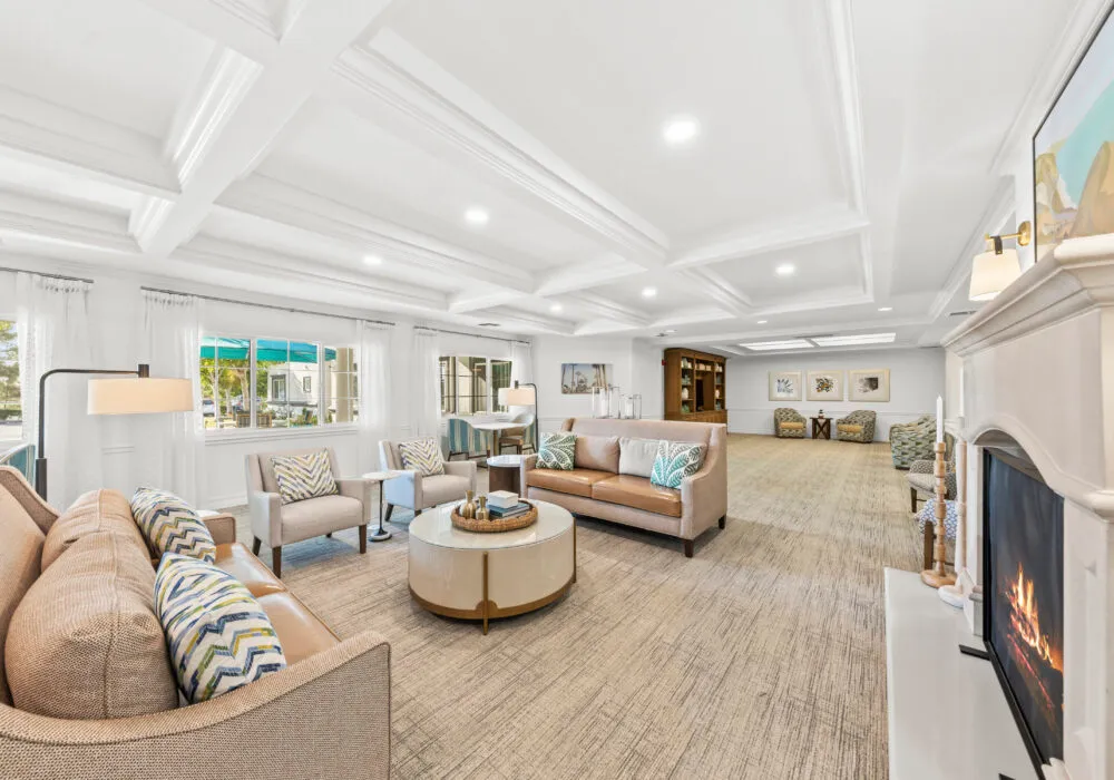 Fairwinds - West Hills — photo 16