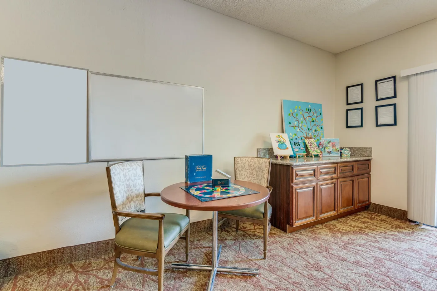Magnolia Manor — photo 14