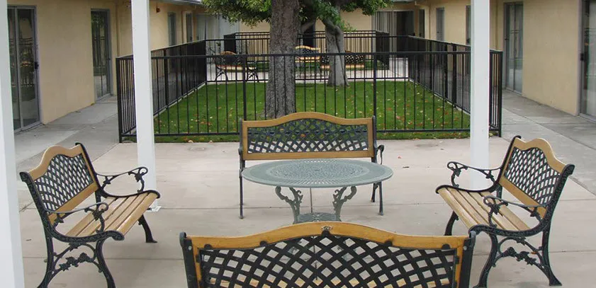 Lakewood Gardens — photo 15