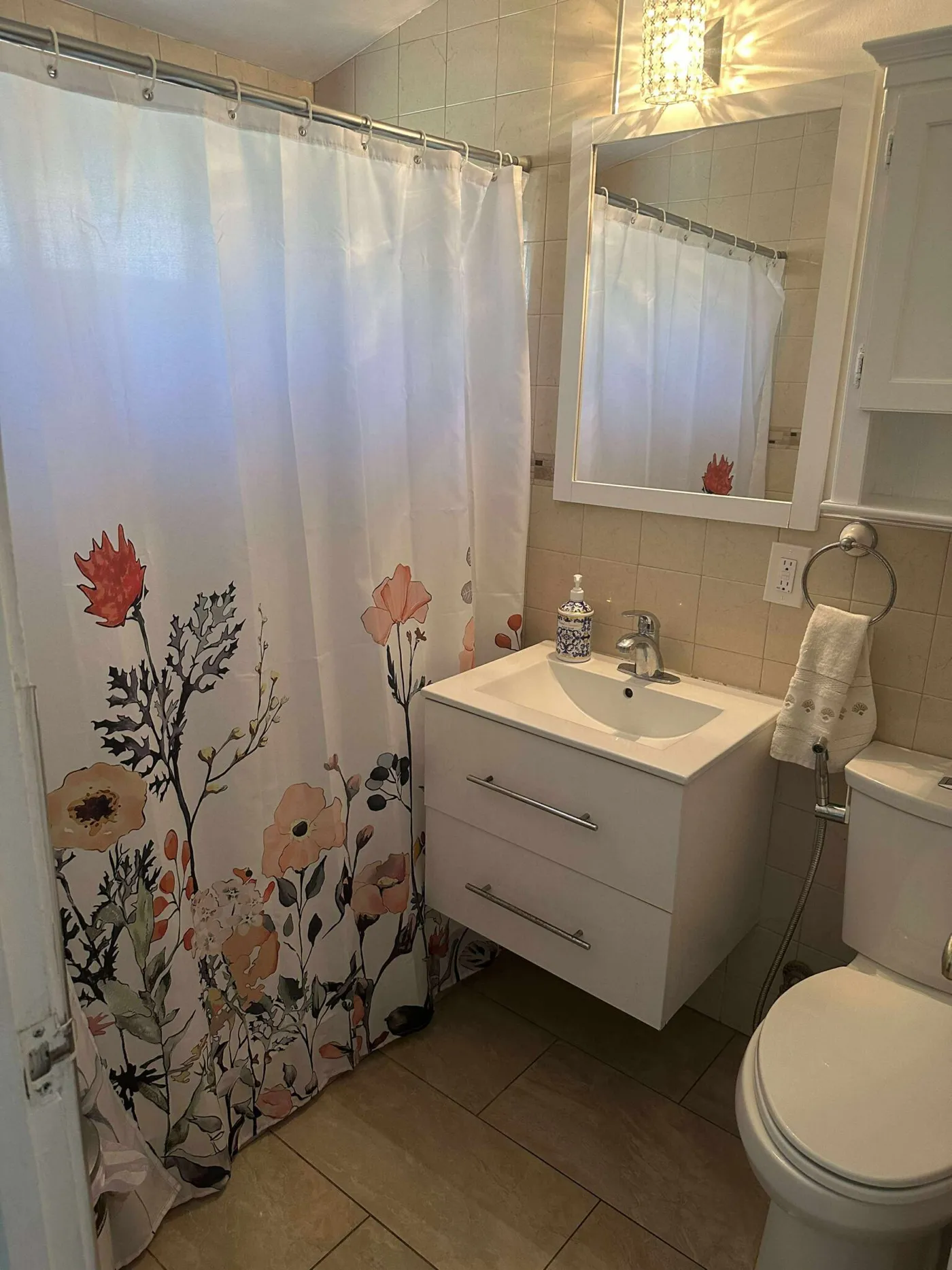 Daisy Anne Gardens — photo 6