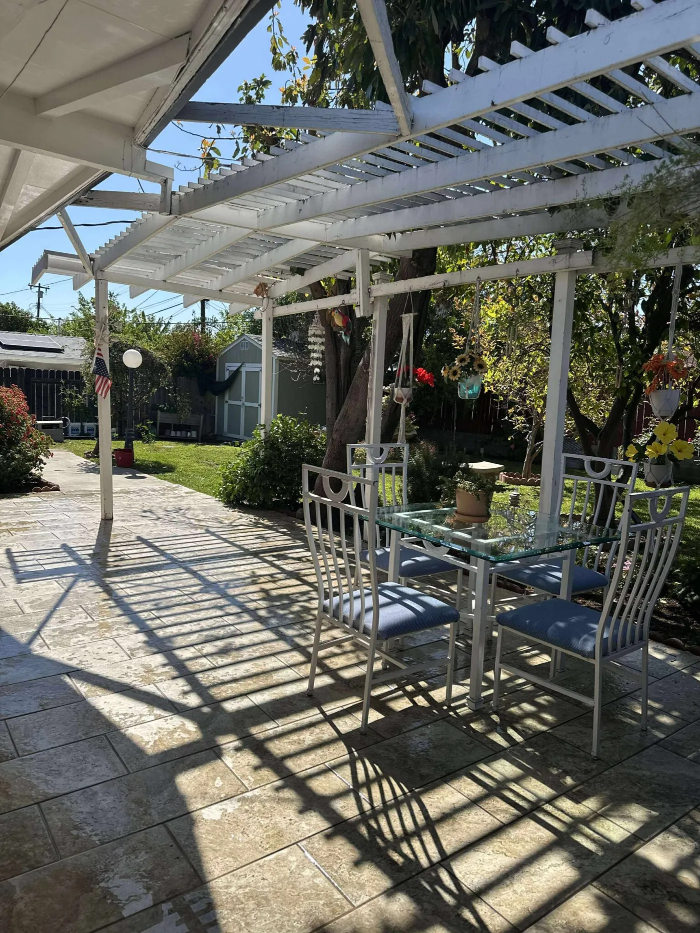 Daisy Anne Gardens — photo 7