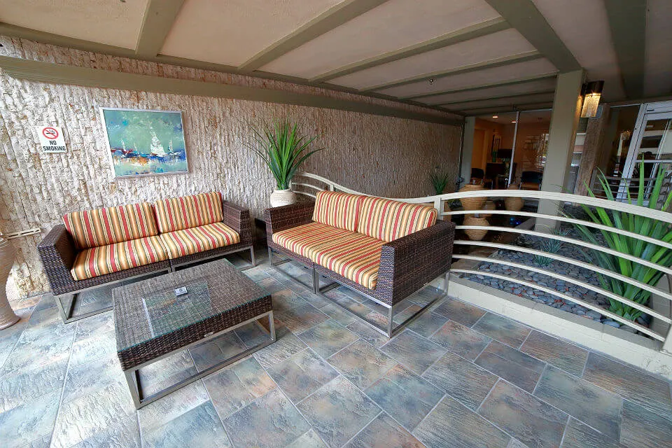 Burbank Hills Residential Care Facility — photo 9