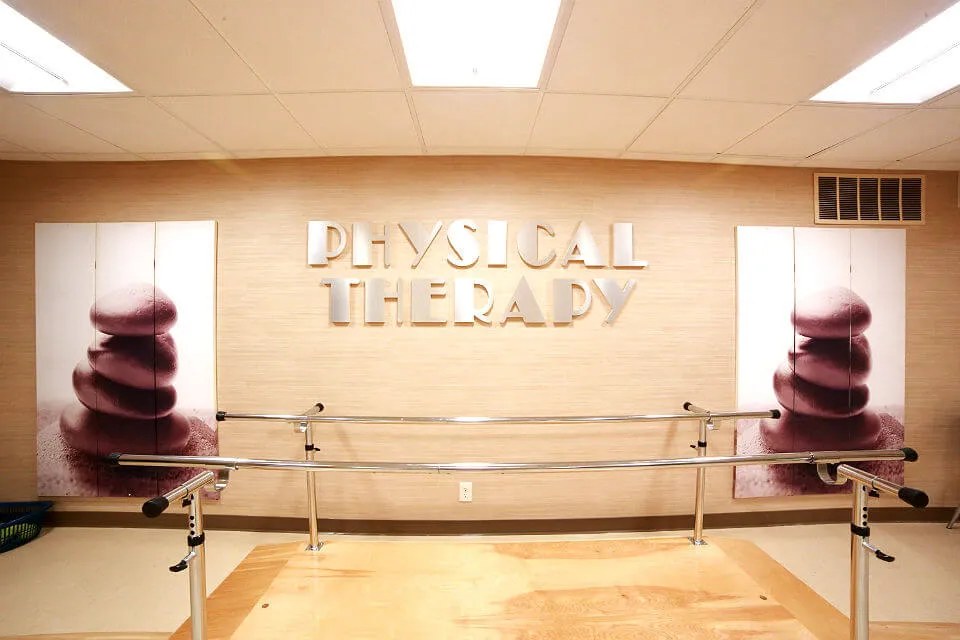 Burbank Hills Residential Care Facility — photo 6